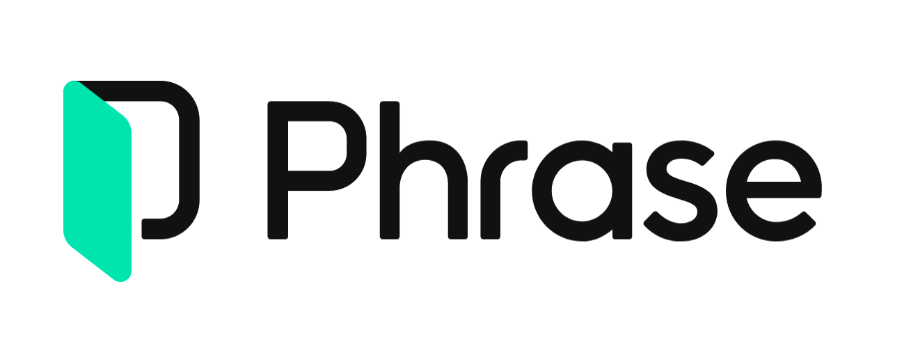 Memsource translate. Memsource translate. Memsource logo. Memsource. Memsource.